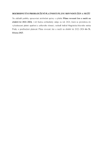 Rozhodnuti_prodlouzeni_Plan-rovnosti_2022-2024.pdf