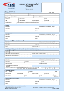 jrf_fyz_osoba_2010_pdf