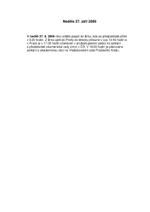 papez_27_9_pdf