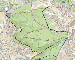kunraticky_les_od_labute_na_roztyly_5_9km_mapy_cz_cista