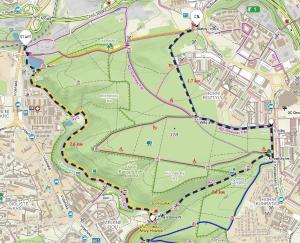 kunraticky_les_od_labute_na_roztyly_5_9km_mapy_cz_vzdalenosti