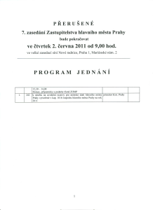 Program_jednani_1326182_219113_program_jednani_7_2