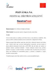 pozvanka_pdf_6