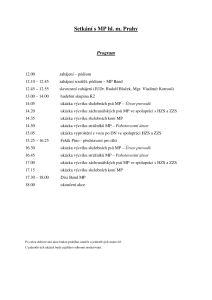 program_pdf_10