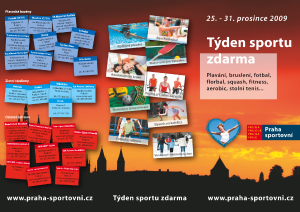 dl_tyden_sportu_pdf