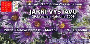 ksp_jarni09_display_pdf