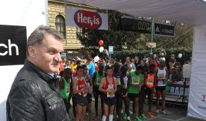 hervis_pul_maraton_06