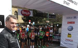 hervis_pul_maraton_07