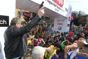 hervis_pul_maraton_10