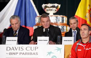 Davis_Cup_06