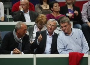 davis_cup_2012_03