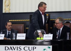 davis_cup_05