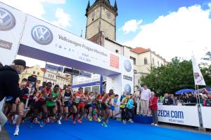 volkswagen_prague_marathon_12