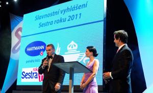 vyhlaseni_12_rocniku_souteze_Sestra_roku_01