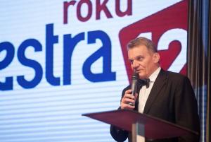 Sestra_roku_2012_05