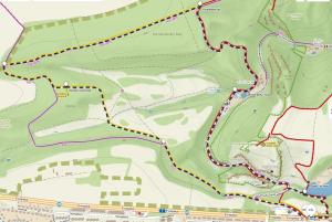 divoka_sarka_purkrabsky_haj_5_7km_mapy_cz_cista