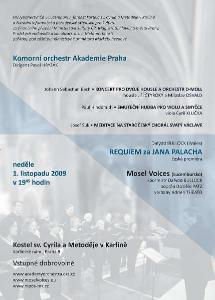 koncert_palach_plakat_tisk_700_jpg_1