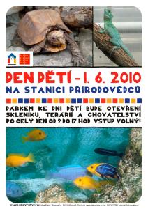den_deti_1_6_2010_700_jpg