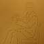 detail_s_razitky_z_instalace_egle