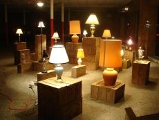 dietrick_mundy_2006_big_230_jpg