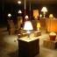 dietrick_mundy_2006_big_65_jpg