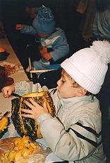 dlabani_dyne_na_halloween_je_drina_230