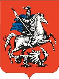 dmp_moscow_znak_gerb_from_sd_200_jpg