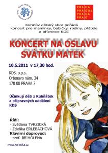 koncert_kds_10_5_2011_1_jpg