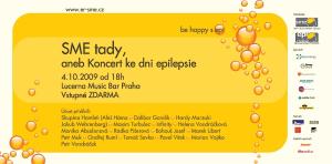 koncert_ke_dni_epilepsie_2009_promitani