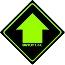 logo_ooh08_kopie_65_jpg