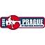 logo_pim_2009_65_jpg