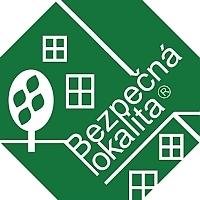 logo_programu_bezpecna_lokalita200_jpg