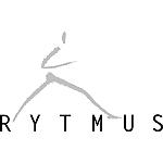 logo_rytmus150_jpg