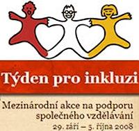 logo_tydne200_jpg