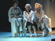 mikve_foto_bohdan_holomicek_230_jpg