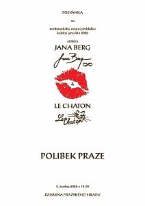 pozvanka_sestava_1_stranka_1_600_jpg