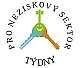 tydny_pro_neziskovy_sektor_jpg_1