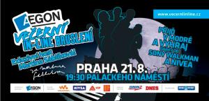 vib_2010_aegon_praha_srpen_137x65_1_680