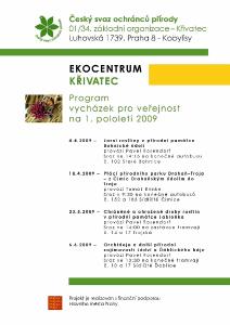 vychazky_pro_verejnost_09_1_700_jpg