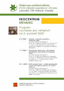 vychazky_pro_verejnost_09_2_700_jpg
