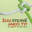 ziju_stejne_jako_ty_65x65_jpg