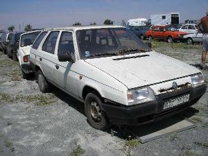 c100_skoda_forman_int_jpg