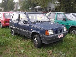 c_165_seat_marbell_xre826_mot_jpg