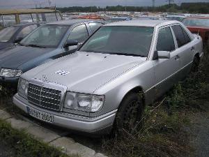 c_168_rabt2001_mercedes_stm_jpg
