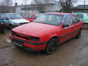 c_opel_vectra_bez_cez_jpg_1
