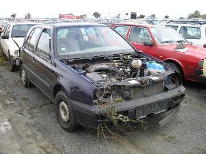 x138_int_vw_golf_1_8_jpg
