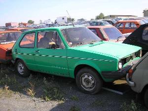 x145_i_vw_golf_zelena_jpg