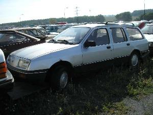 x149_ford_stribrna_jpg