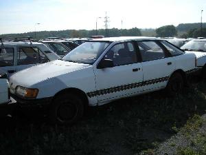 x150_i_ford_scorpio_bila_jpg