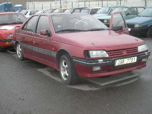 x267_i_peugeot_405_vinova_jpg